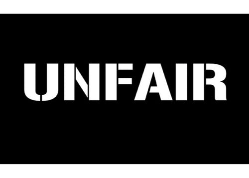UnFair